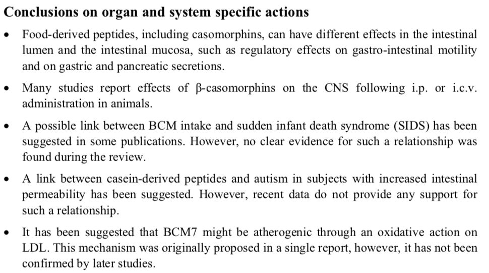 奶粉澳洲进口a23段,奶粉澳洲原装A2
