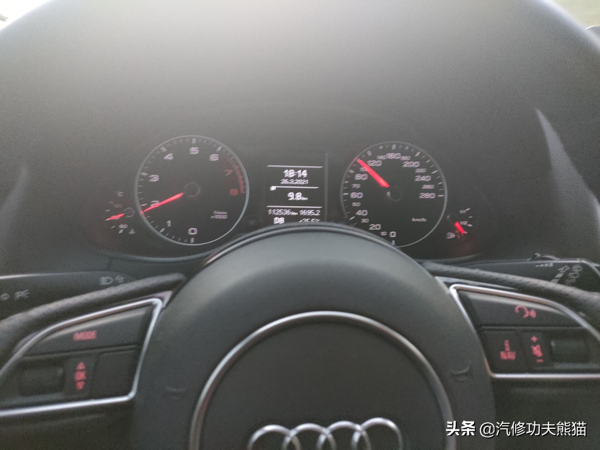 2011款奥迪q5烧机油怎么彻底解决,奥迪q5三代ea888发动机烧机油原因