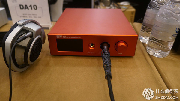 2019第四届上海hifi耳机展,2020上海hifi耳机展