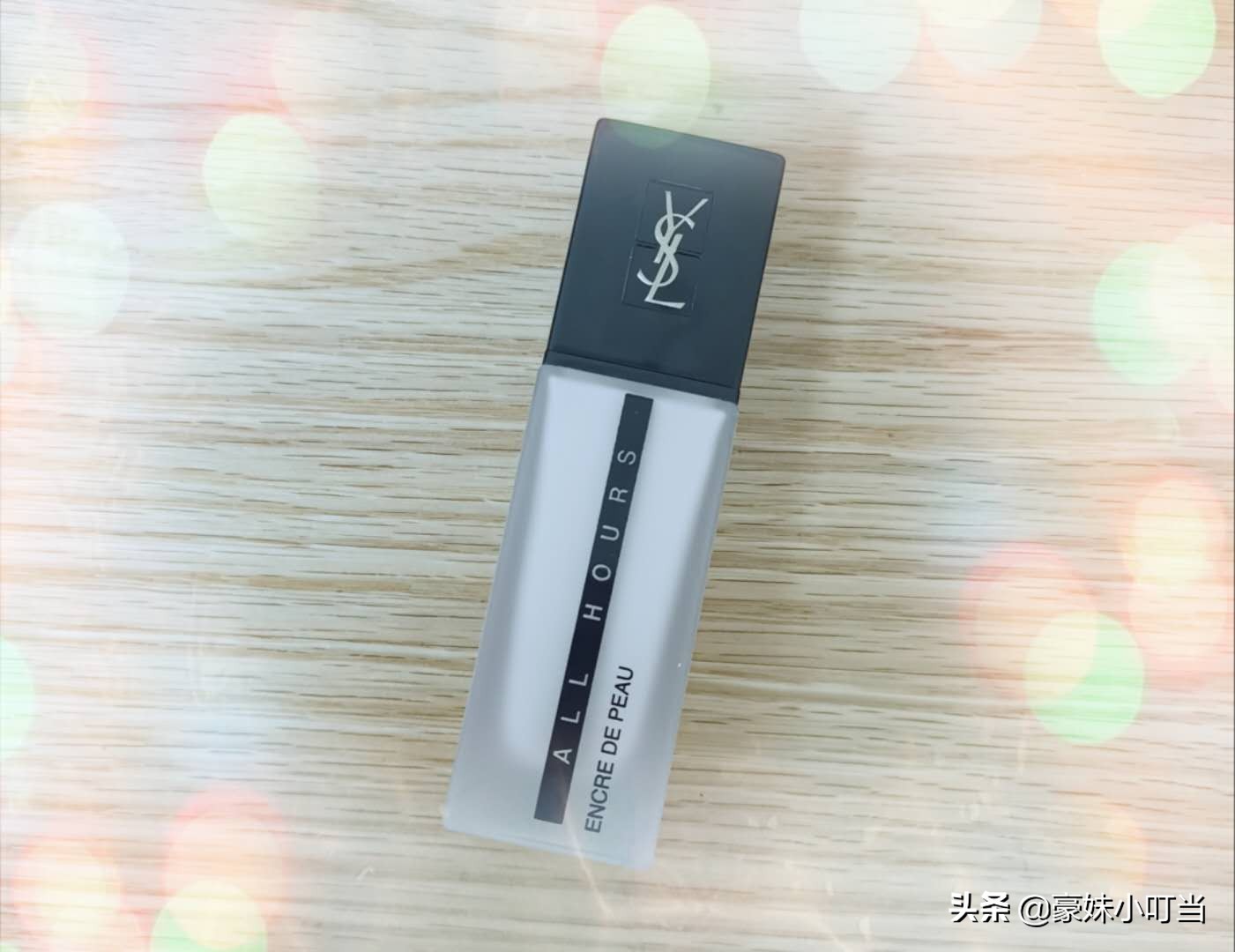 十大公认好用的混油皮粉底液排名,混油皮和混干皮粉底液有什么区别