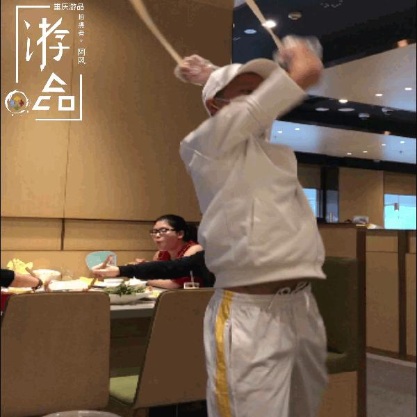 海底捞火锅体验,海底捞火锅服务感受