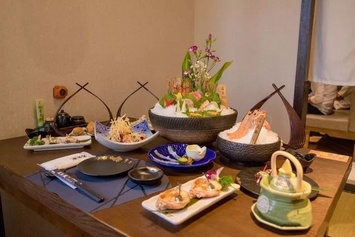 饿三天三夜,饿三天三夜吃东西