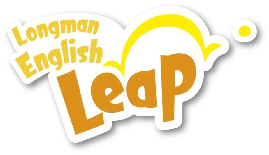 培生朗文leap资源,培生朗文英语在哪里学