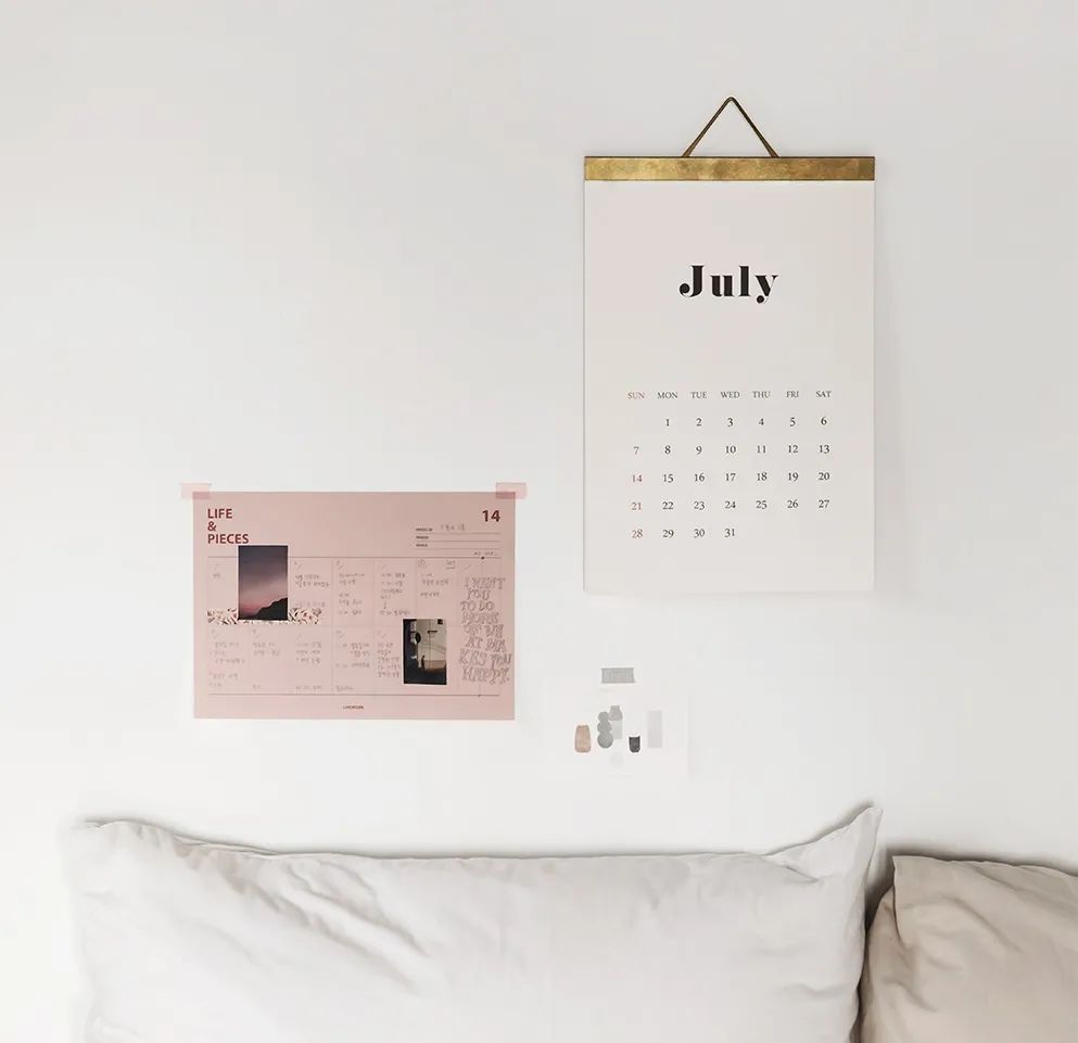 想让学习工作两不误!这8件宝藏生活好物快收好