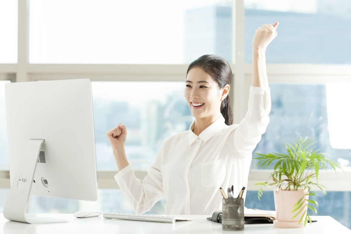 保定拟招标项目,保定最新获批工程项目