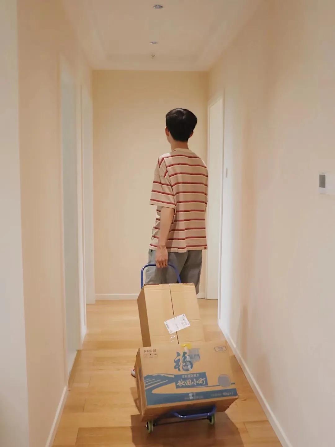 去宜家必买的10个小玩意,宜家值得买的单品推荐