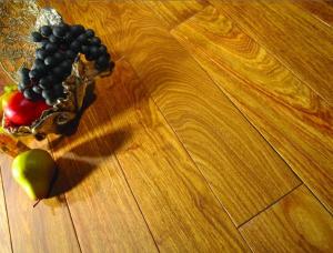 非洲黄花梨简介说明