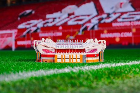 疫情期间和神兽的斗智斗勇,疫情期间家长与神兽作战