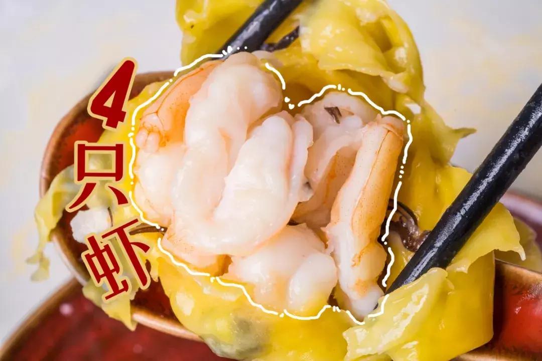 斥资1500万!人广惊现①家*场赌**火锅,明星、赌王千金都来打call