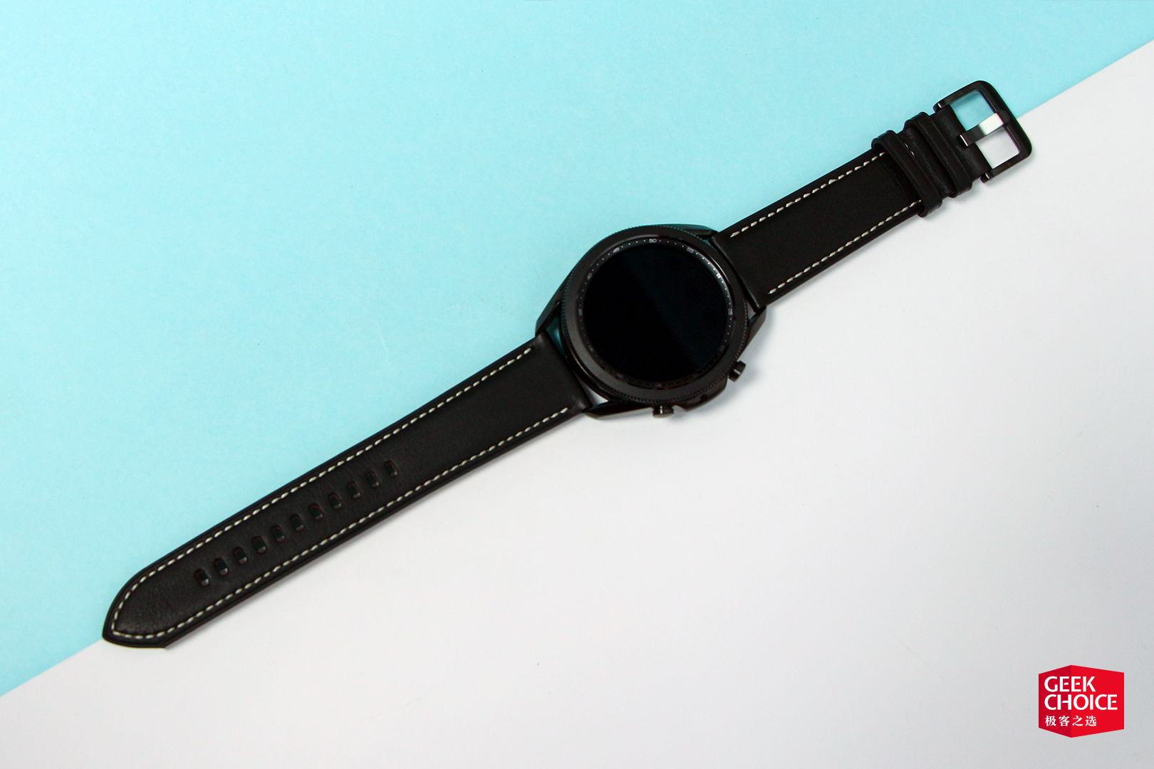 旋转表圈三星,旋转表圈手表