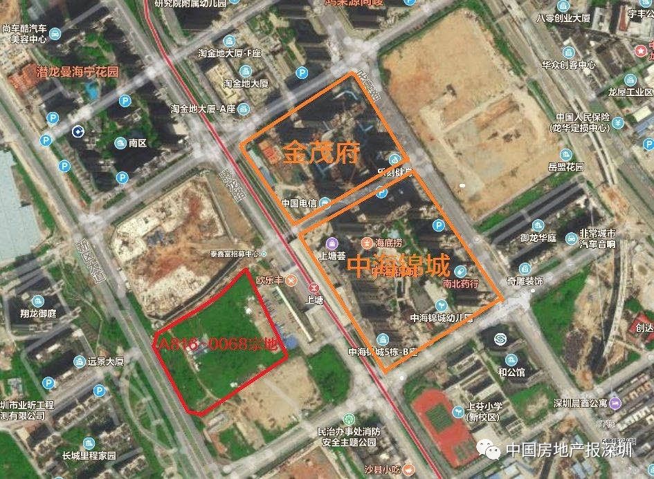 西山金茂府验资看房,验资200万看房后续