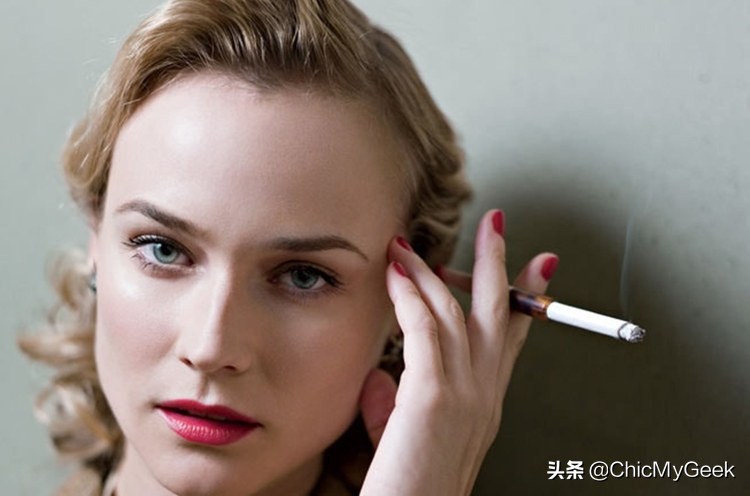 从网红变明星的明星有谁,变身网红的十位明星