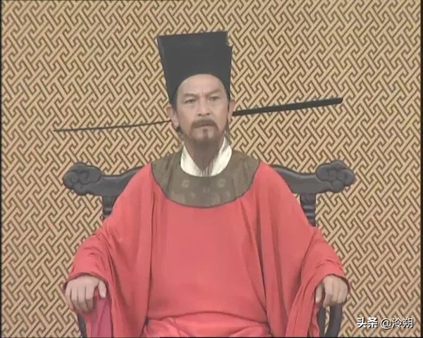 水浒传拼命三郎石秀排第几,水浒传拼命三郎石秀劫法场