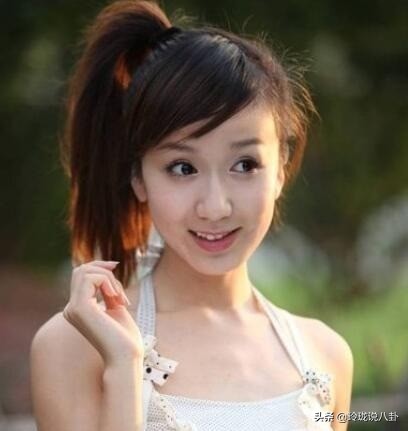 有哪些明星过度整容惨不忍睹,整容失败女明星今昔对比