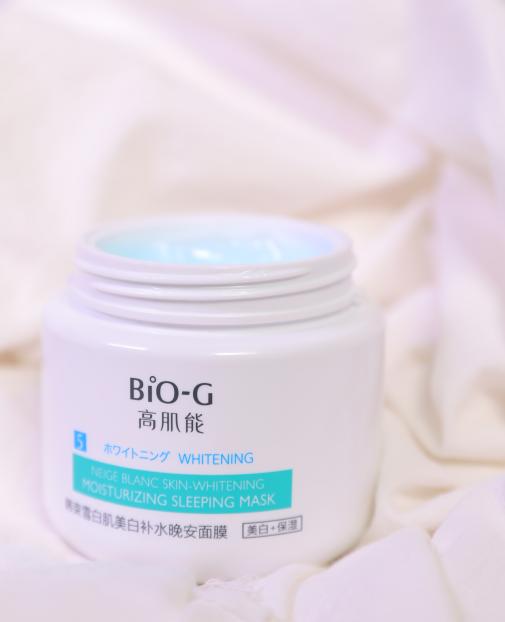 婴儿肌是怎么保养的,婴儿睡觉是身体在自我修复吗