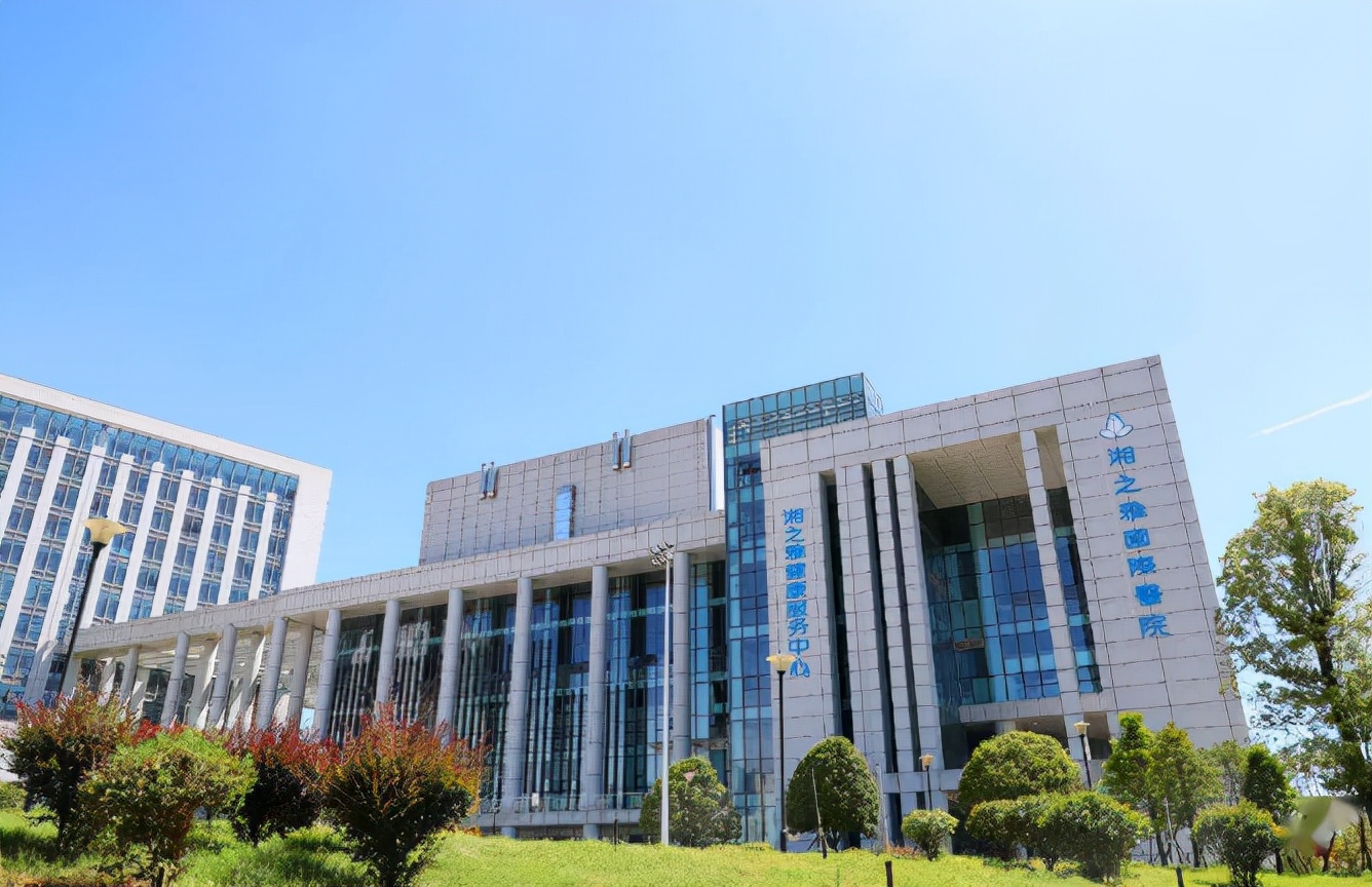 长沙地铁学区楼盘2023推荐,2023年长沙九年制学区楼盘推荐