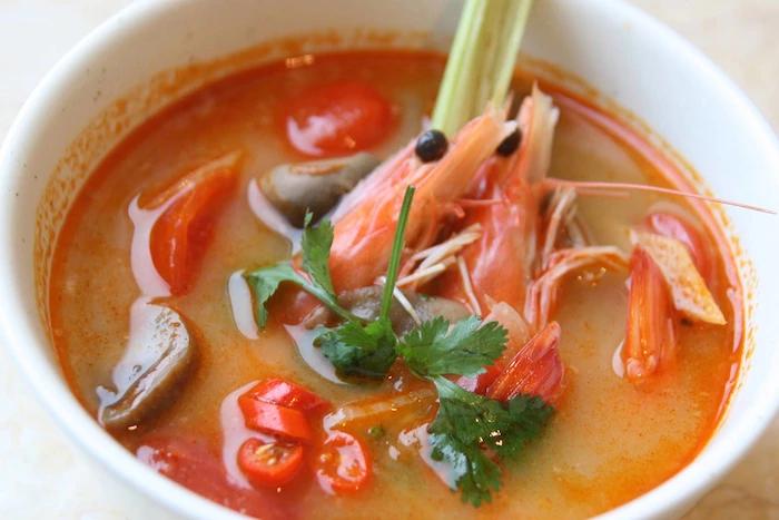 去泰国最强攻略,去泰国之前说说