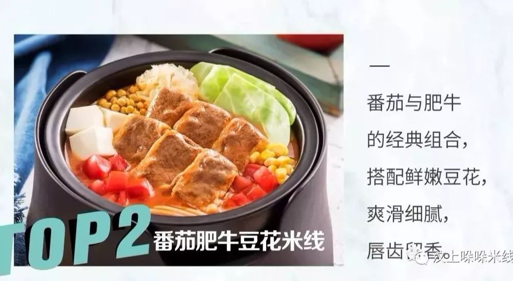 吾悦50元优惠券,吾悦9.9大礼包