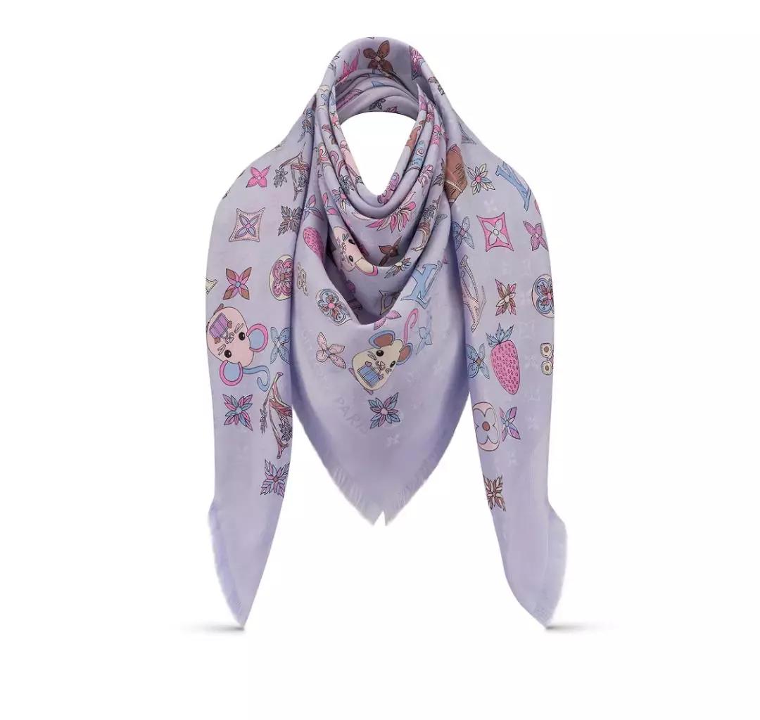 gucci鼠年价格,gucci鼠年限定款