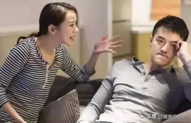 顺产后被老公嫌弃是什么原因,顺产后容易遭老公嫌弃的三处