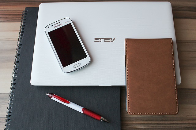 怎么开通百度推广,开通百度推广要交多少钱