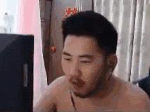 996马云谈996工作制,马云的996为什么那么厉害