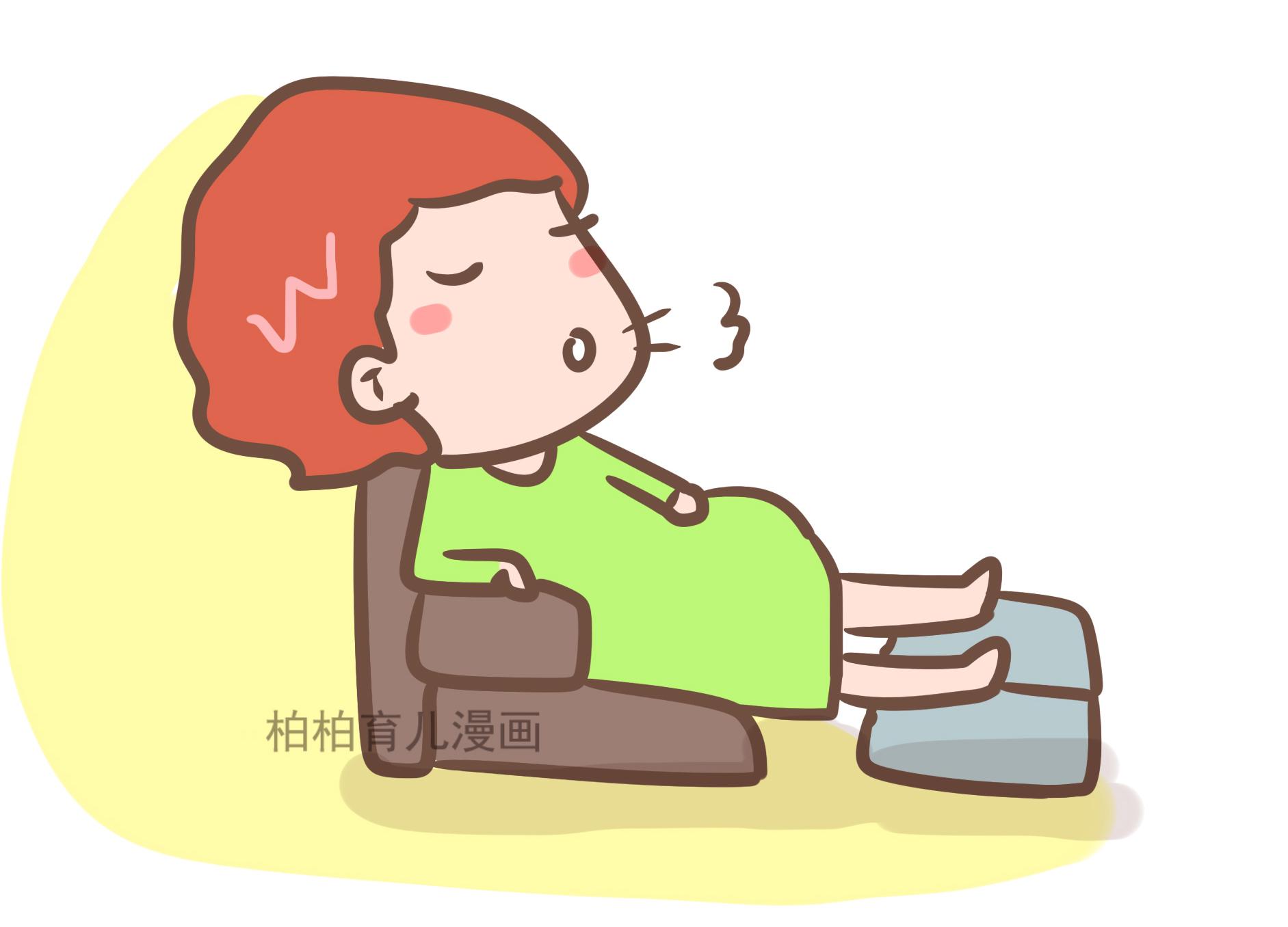 二胎孕酮低是什么原因造成的,怀头胎孕酮太低怎么办