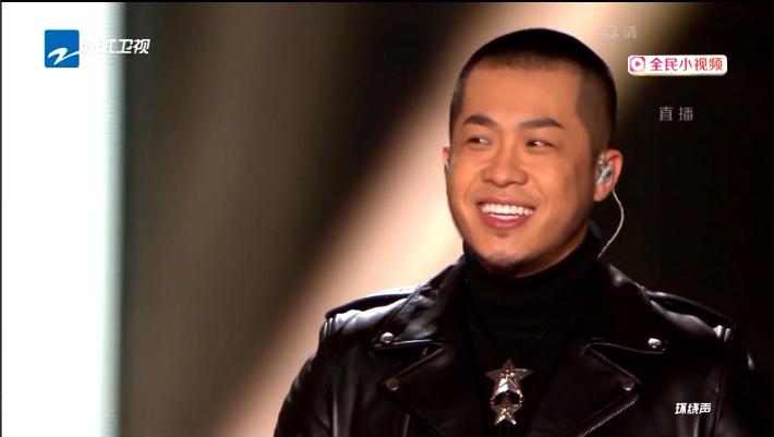 抖音跨年晚会浙江卫视,浙江卫视跨年抖音神曲联唱