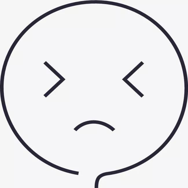 娱乐星八卦杨紫张一山,明星八卦人杨紫和张一山