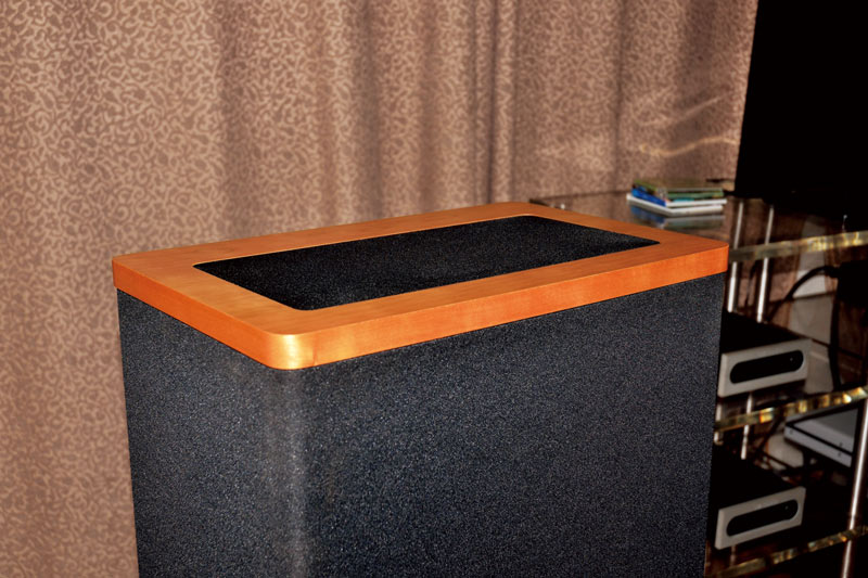 hifi音乐感受,hifi音响使用心得