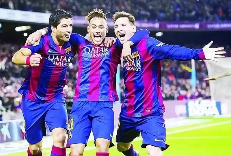 竞彩历史第一神单,竞彩第一期走势