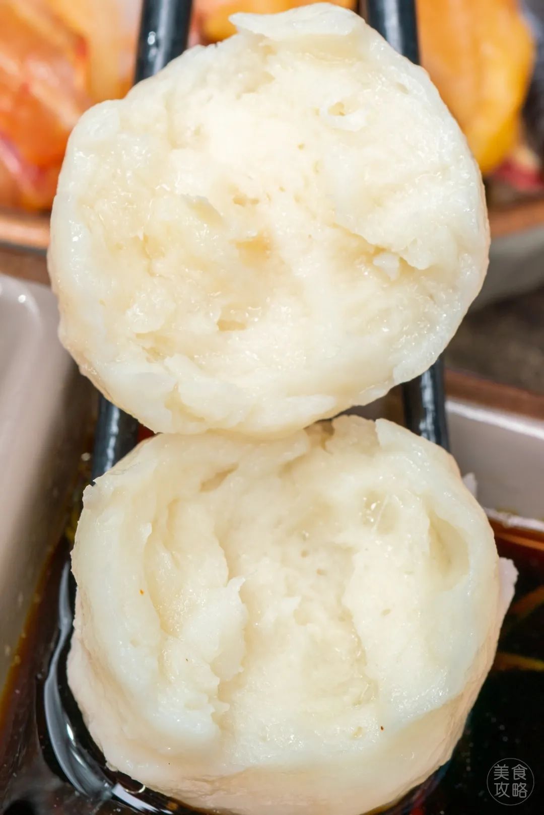 很好奇销售,很好奇为什么叫江浙沪