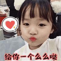 避坑｜吃避孕药可以祛痘？盘点那些祛痘的“有毒”偏方！