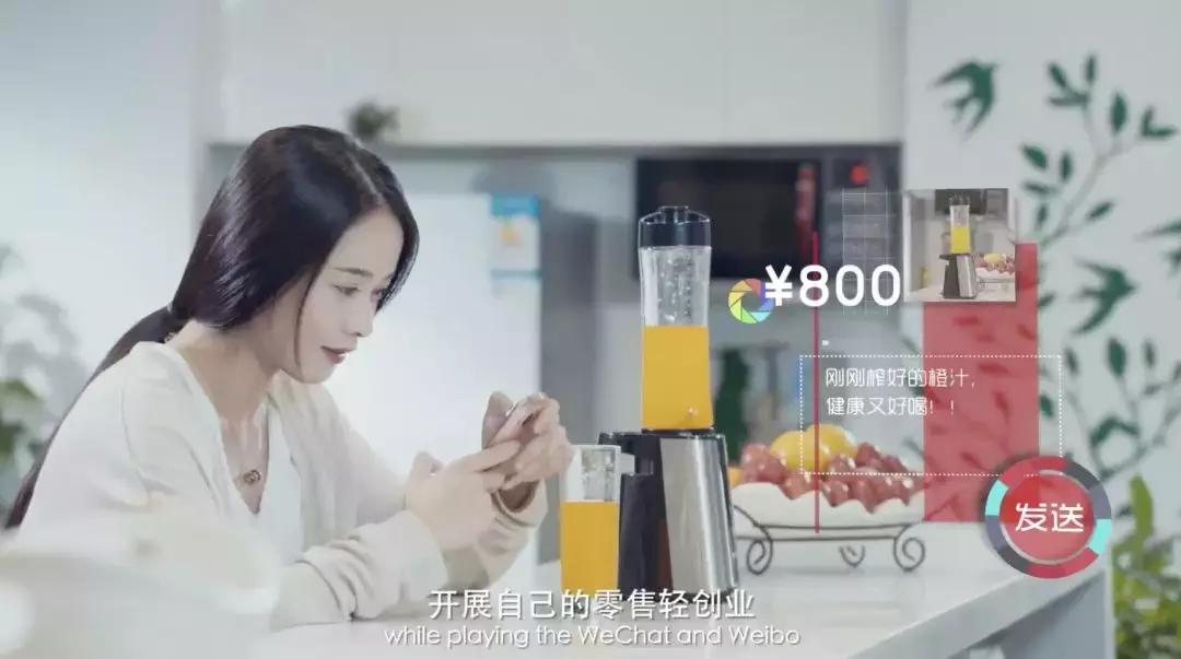 社群电商如何引流,如何运营社群电商