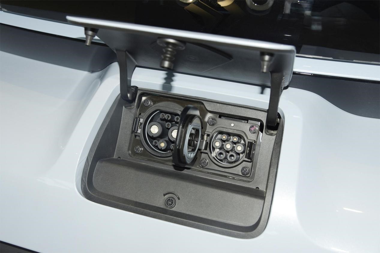 便宜并不等于廉价，这应该叫“高性价比的精致美”，带你看KiWi