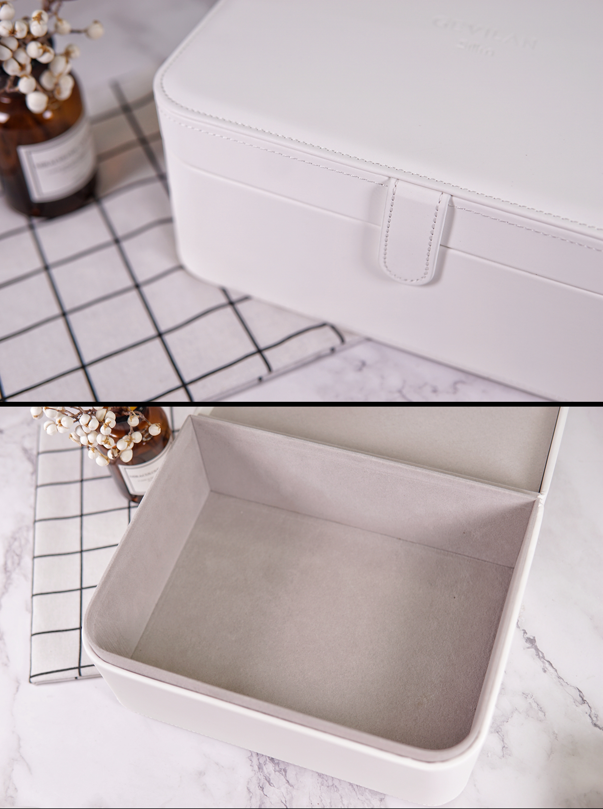 给大伙测评六款热门脱毛仪,opt脱毛仪哪种最好