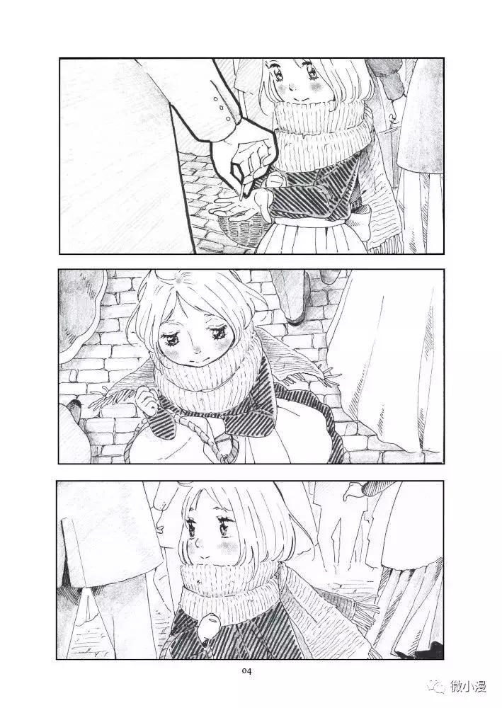 童年的梦绘画作品简介,童年的梦美术作品