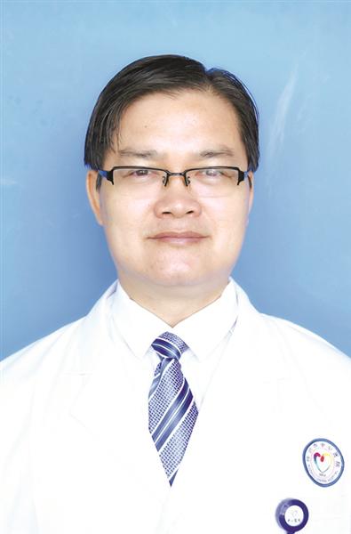 抢约！徐州市中心医院门诊泌尿外科的“专家天团”