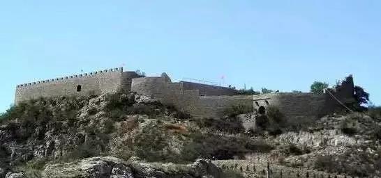 晋中市太谷区改区,太谷撤区设区改区规划