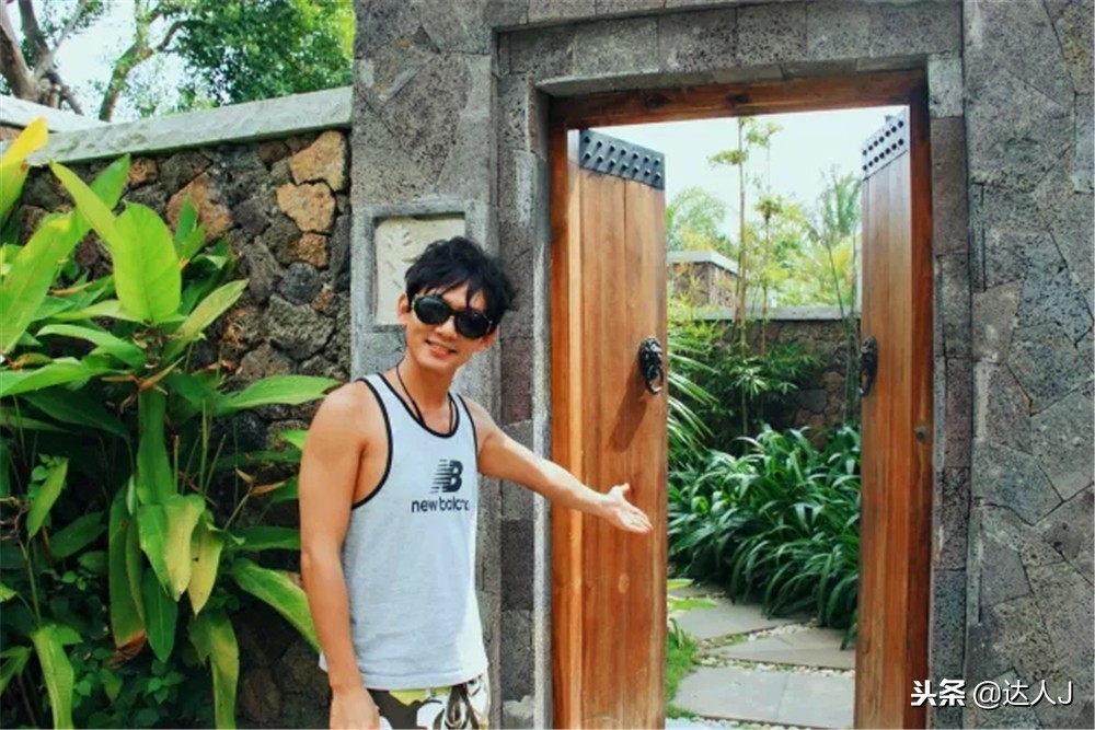 全国10大特色酒店,全国十大最具特色酒店