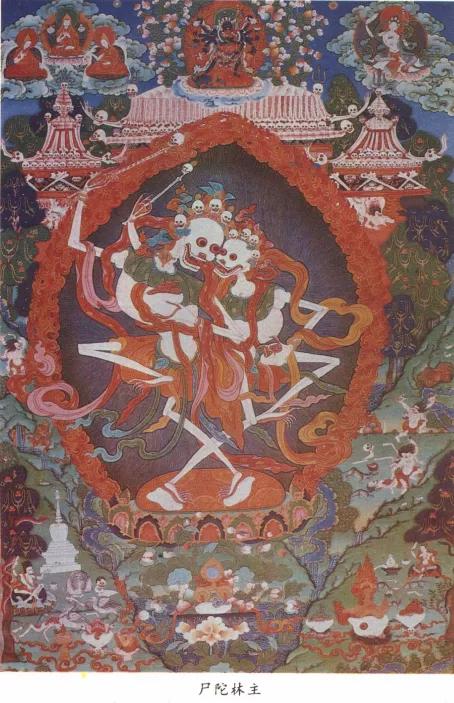 从不如牛马到翻身做主,*藏西**农奴是如何得到解放的?