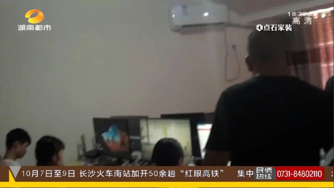 与自己对赌获利,自己和自己对赌获利100万