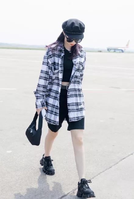 2019时尚包包品牌,2019时尚流行趋势包包