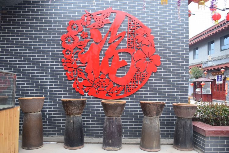 陕西印象装饰有限公司,陕西印象传媒怎么样