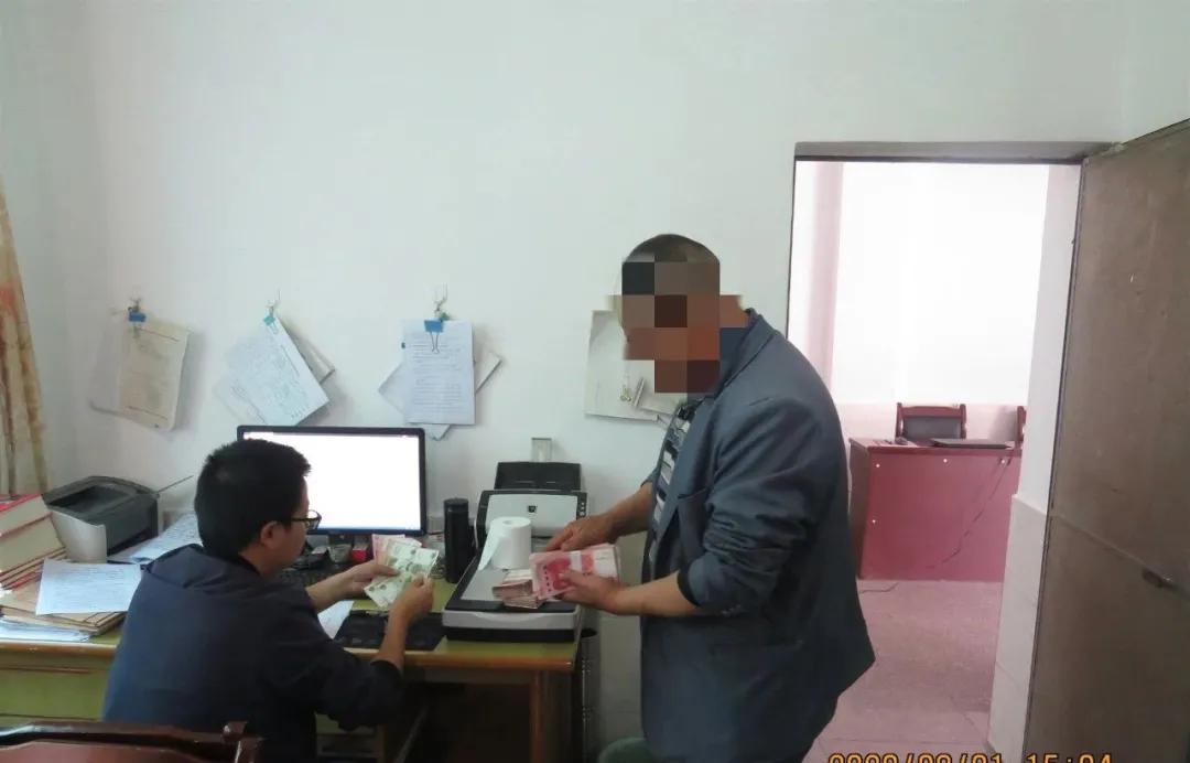 云南曲靖富源结婚彩礼,富源农村彩礼一般多少