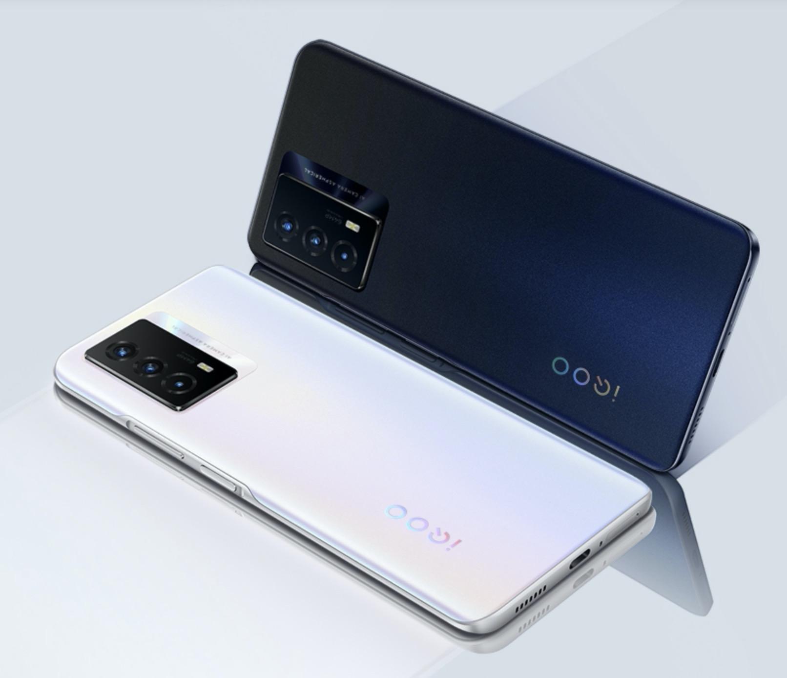 骁龙778g处理器是什么水平,骁龙778g处理器性能如何