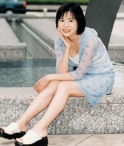 二次元中的傲娇少女盘点,盘点人气最高的二次元女神