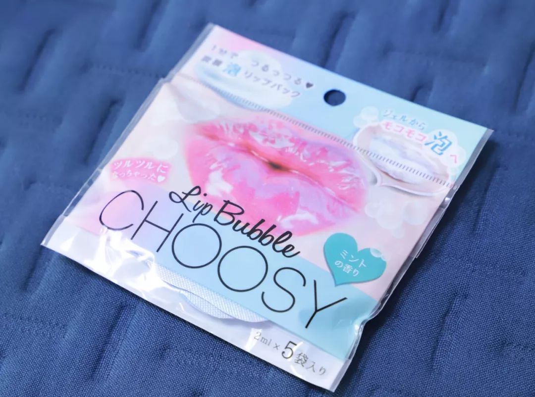 首尔网红店必买攻略,大阪买潮牌的地方