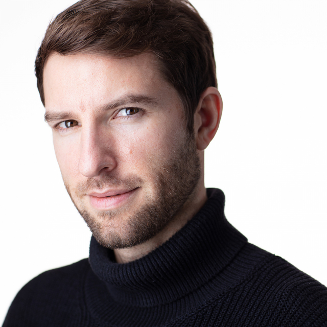 用一张照片来说明你的职业,用一张照片代表自己的职业