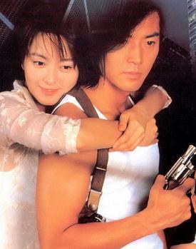 杨恭如的家庭情况,杨恭如被掌掴是哪一年